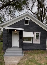 Building Photo - 4628 Maryland St