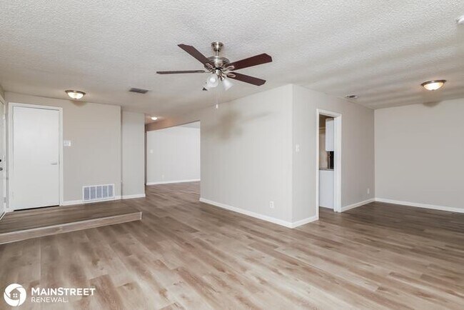 Building Photo - 5934 LAKE BANK ST, SAN ANTONIO, TX 78222