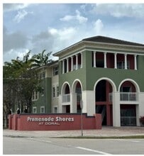 Building Photo - 10901 NW 83rd St