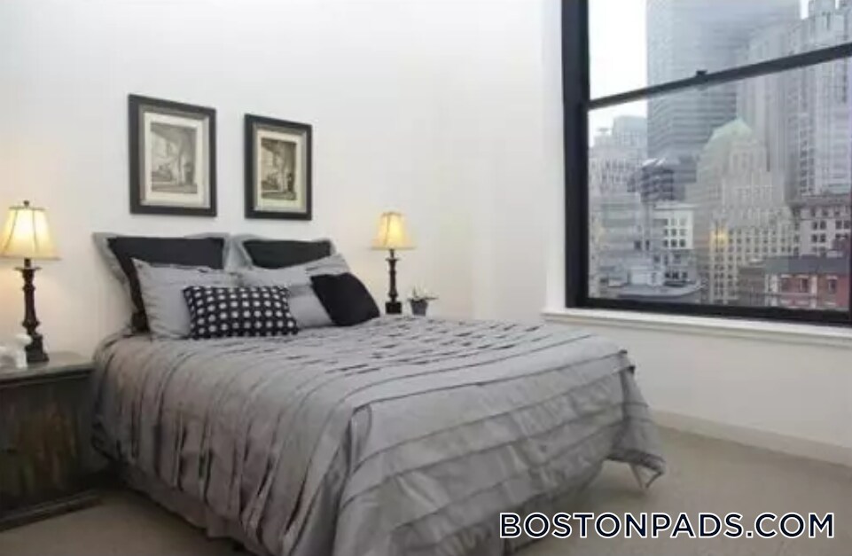 Foto del edificio - 407 Washington St