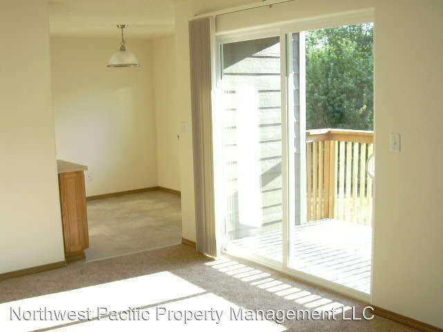 Foto del edificio - 353-367 S 8th St