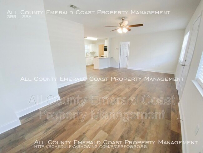 Building Photo - 340 North Ave E