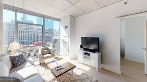 Foto del edificio - 312 W Illinois St