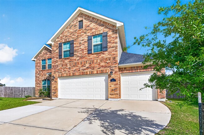Foto del edificio - 8114 Royal Palm Ct