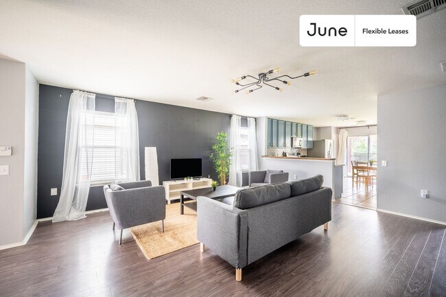 Building Photo - 1613 Coriander Drive