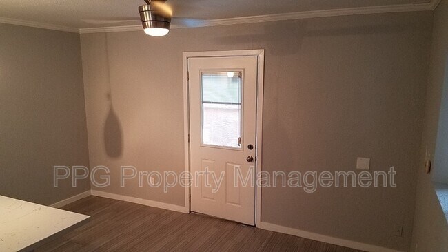 Photo - 5202 N 8th Pl Townhome