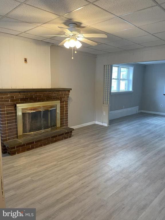 Building Photo - 806 W Airy St