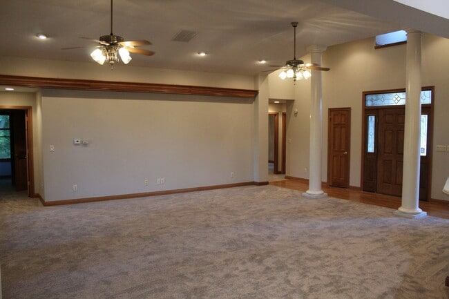 Building Photo - Coming Soon! Stunning Custom 4 Bedroom Hom...