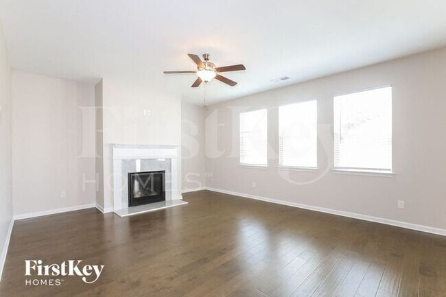 Foto del edificio - 3669 Broadwick Ln