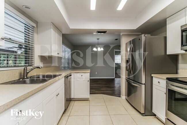 Foto del edificio - 891 Shenandoah Ave