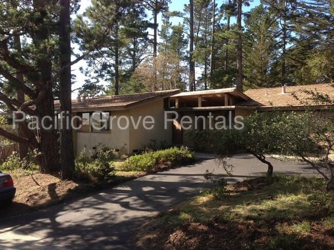 Building Photo - 4142 Sunridge Rd
