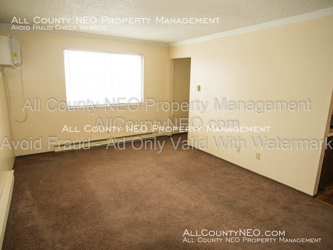 Foto del edificio - 1015 Howe Ave
