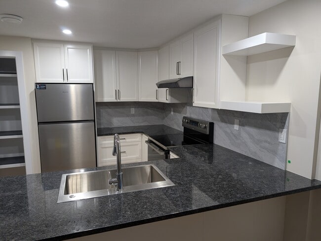 Photo du bâtiment - 10202 Westwinds Dr