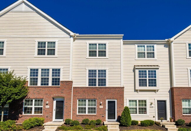 Exterior - 5650 Pittsford Dr