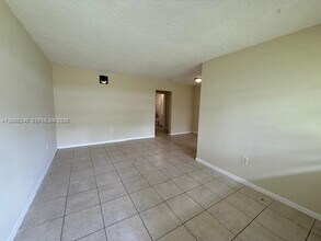 Building Photo - 151 NW 164th St