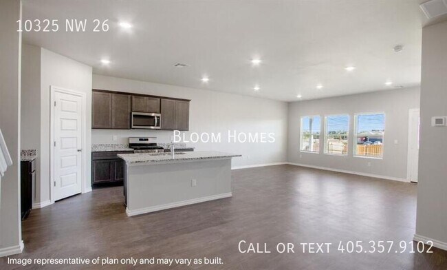 Foto del edificio - 10325 NW 26-