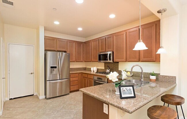 Building Photo - 13038 Alora Pt