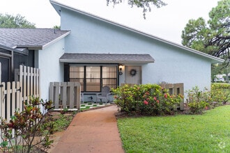 Building Photo - 431 Jupiter Lakes Blvd