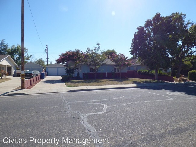 Foto del edificio - 442 Kuehnis Dr