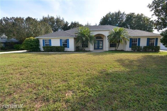 Building Photo - 4 br, 3 bath House - 11812 Ridge View Cir