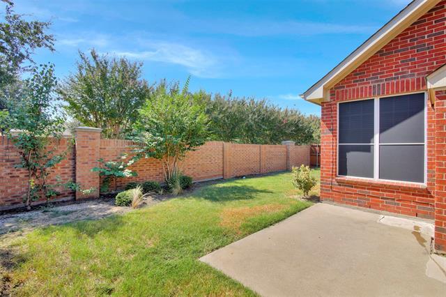 Building Photo - 3136 Deer Run Dr