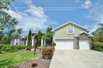 Building Photo - 1103 Carriage Park Dr
