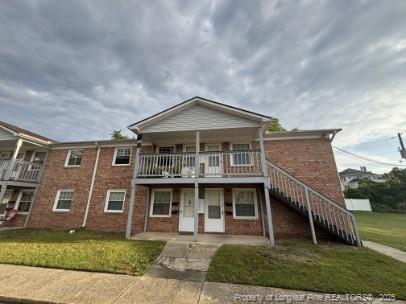 Foto principal - 700 Pershing St
