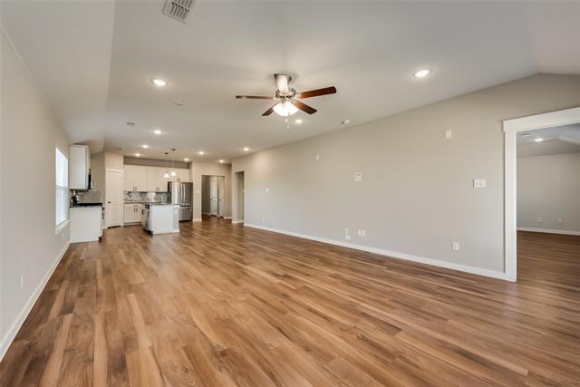 Foto del edificio - 1200 Kanata Ct