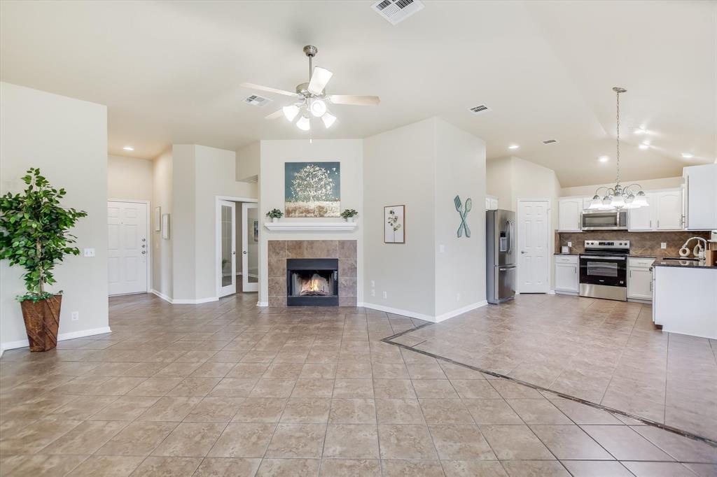 Foto principal - 19005 Keeli Ln