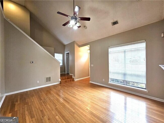 Building Photo - 1410 Millstone Dr