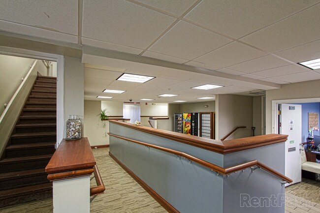 4050 Lakes Rd Unit 123 Hamburg Ny 14075 Apartment For Rent Building Photo 4050 Lakes Rd