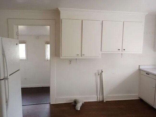 Foto del edificio - 2 Bedroom 1 Bathroom in Greer. SC
