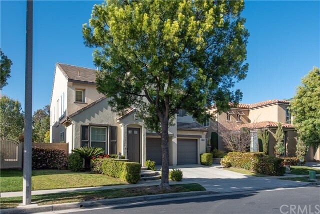 Building Photo - 2583 Sunflower St