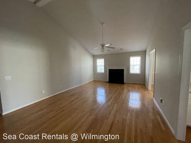Foto del edificio - 3 br, 2 bath House - 6431 Old Fort Road