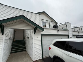 Building Photo - 438 NW 19th St