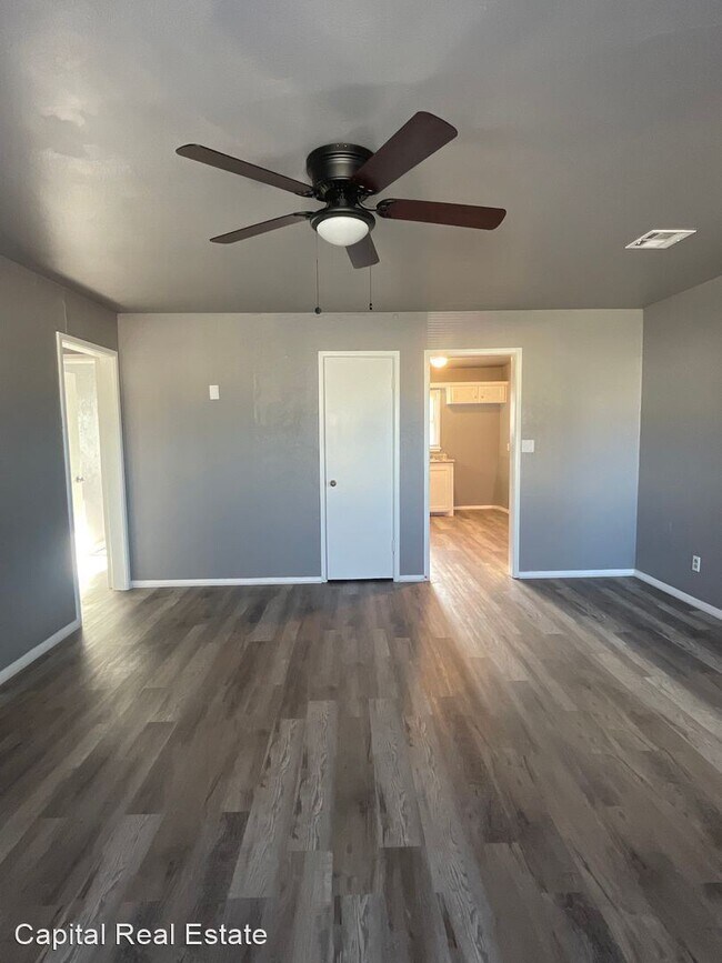 Foto del edificio - 5 br, 1 bath House - 1148 SE 19th Terrace