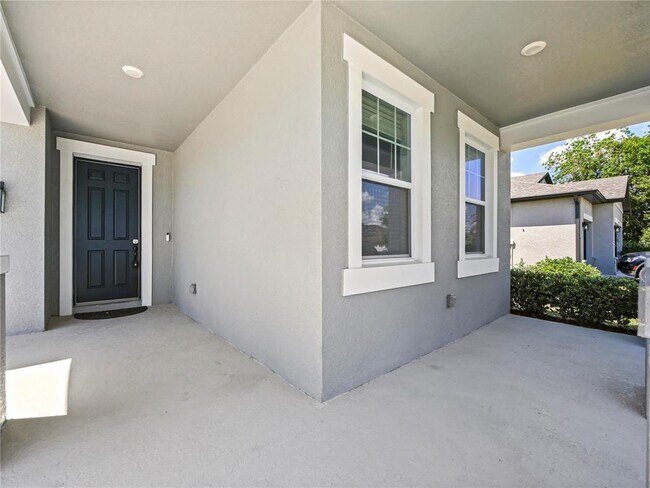 Building Photo - 1109 Pearl Tree Rd