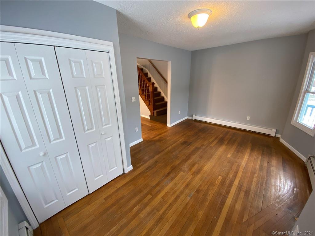 Foto principal - 14 Judson Ave
