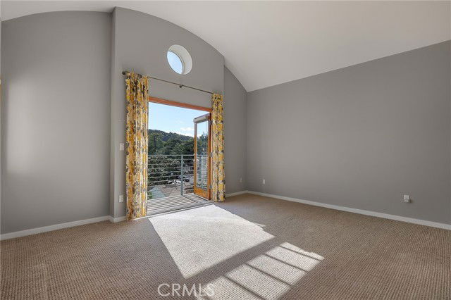 Foto del edificio - 3946 Carpenter Ave