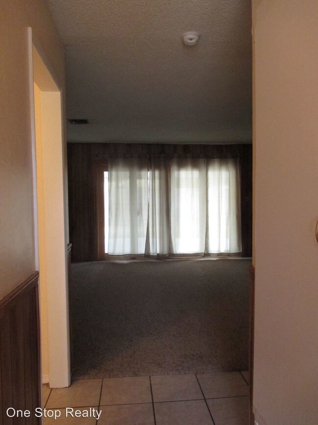 Building Photo - 3 br, 2 bath House - 5124 Lytton Ave