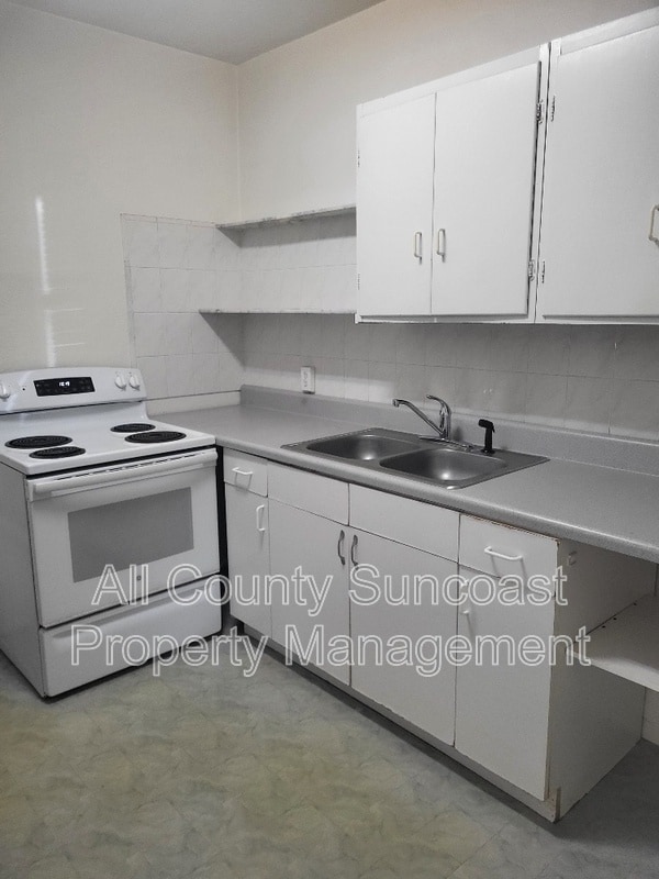 Foto del edificio - 4621 17th Ave N