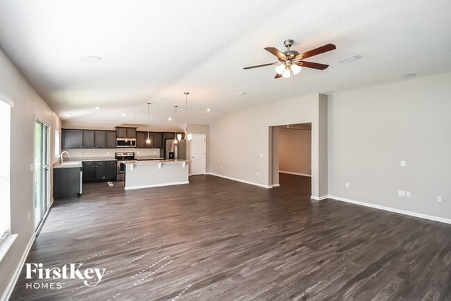 Building Photo - 8112 Fouraker Forest Rd