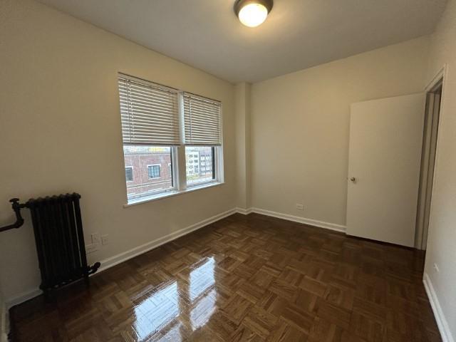 Foto del edificio - 1 bedroom in Chicago IL 60657