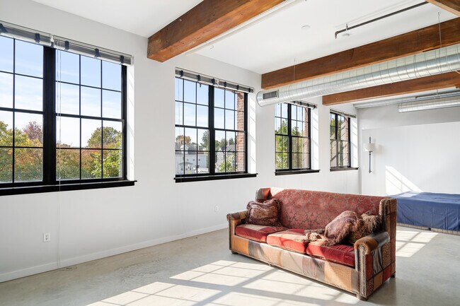 apartments com