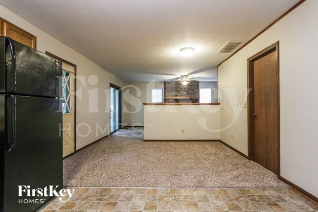 Building Photo - 5132 Carob Ct