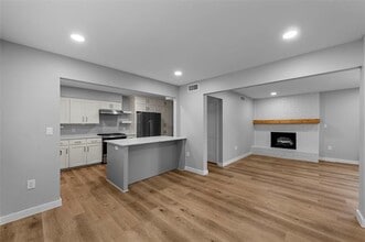 Building Photo - 7607 Wellcrest Dr