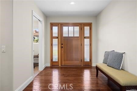 Building Photo - 33872 Granada Dr