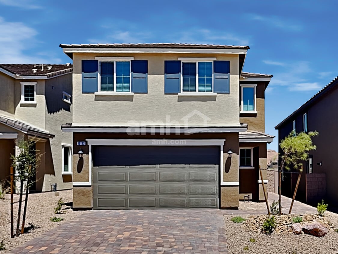 Foto principal - 10132 W Oleta Ave