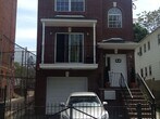 Primary Photo - 60 Sunset Ave