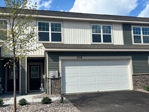 Building Photo - 5134 Stable View Dr